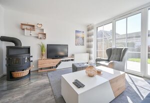 Ferienhaus Käthe