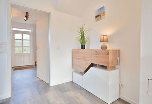 Ferienhaus Käthe