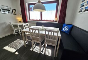 Haus Träger Dahme