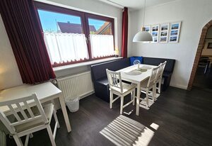 Haus Träger Dahme