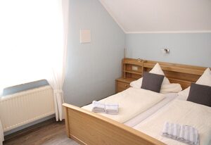Wohnung2