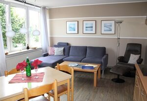 Wohnung2