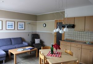 Wohnung2