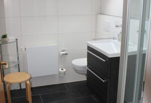 Wohnung2
