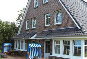 Hus Hein Flint – Hein Flint 3