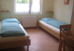 Hus Hein Flint – Hein Flint 3