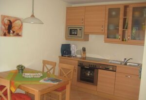 Hus Hein Flint – Hein Flint 3