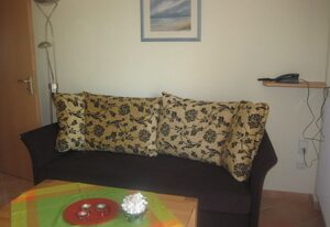 Hus Hein Flint – Hein Flint 3