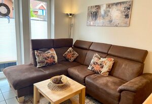7025 Lange Wiese 8 - 301 – Ferienwohnung Becker - 7025 Lange Wiese