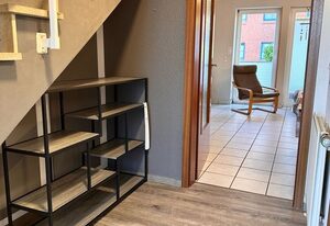 7025 Lange Wiese 8 - 301 – Ferienwohnung Becker - 7025 Lange Wiese
