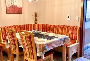 7025 Lange Wiese 8 - 301 – Ferienwohnung Becker - 7025 Lange Wiese