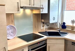 7025 Lange Wiese 8 - 301 – Ferienwohnung Becker - 7025 Lange Wiese