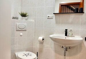 7025 Lange Wiese 8 - 301 – Ferienwohnung Becker - 7025 Lange Wiese