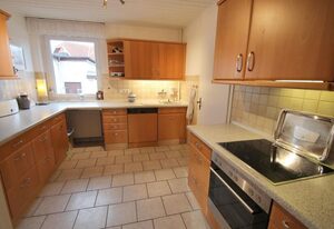 5070 - Groote Lüü – 5070 - "Groote Lüü" - Saarstraße 15