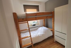 5070 - Groote Lüü – 5070 - "Groote Lüü" - Saarstraße 15
