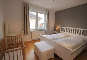 5070 - Groote Lüü – 5070 - "Groote Lüü" - Saarstraße 15