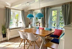 Westerhus Nieblum