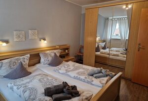 Wohnung3
