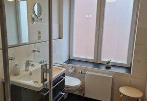 Wohnung3