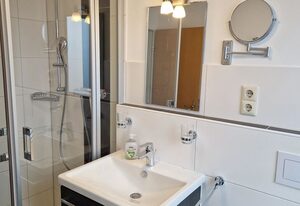 Wohnung3