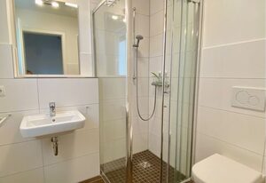 1380- Annina 3 – Haus Annina  in Dahme 1380