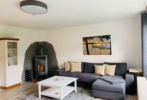 Ferienhaus Malente