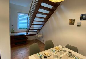 Ferienhaus Malente