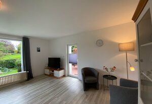 Ferienhaus Malente