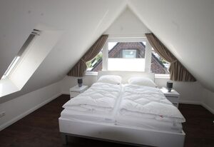 1390- Annina 4 – Haus Annina  in Dahme 1390