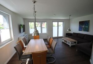 1390- Annina 4 – Haus Annina  in Dahme 1390
