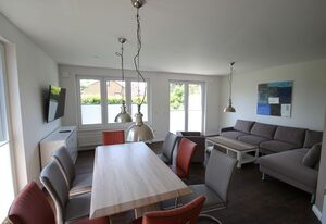 1360- Annina 1 – Haus Annina  in Dahme 1360