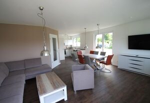 1360- Annina 1 – Haus Annina  in Dahme 1360