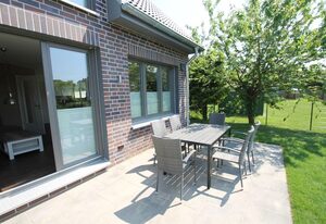 1360- Annina 1 – Haus Annina  in Dahme 1360