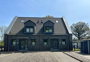 2010 - "Annina A" – Haus "Annina A" in Kellenhusen