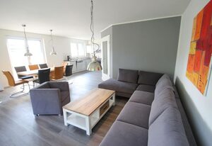 2010 - "Annina A" – Haus "Annina A" in Kellenhusen