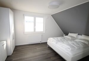 2010 - "Annina A" – Haus "Annina A" in Kellenhusen