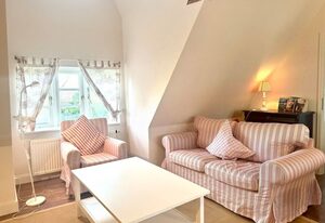 Altes Standesamt Große Wohnung