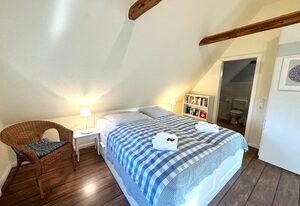 Altes Standesamt Studiowohnung