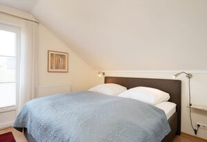 Haus Düning