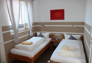 Wohnung4