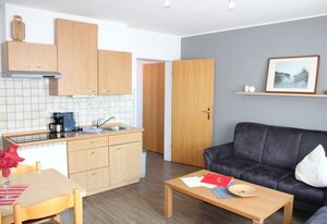Wohnung4