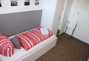 Wohnung4
