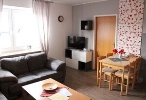 Wohnung4