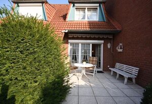 Große Kajüte