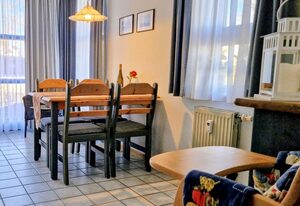 Ferienwohnung Stötera