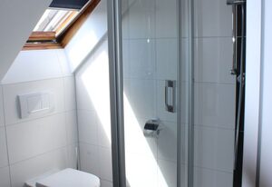 Wohnung5