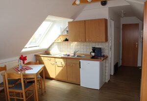 Wohnung5