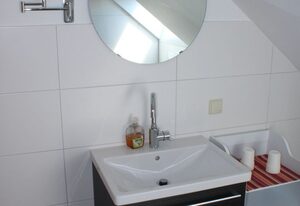 Wohnung5