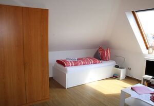 Wohnung5