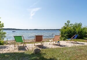 Seestrand Huus